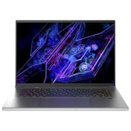 Laptop chính hãng giá tốt | Gaming, văn phòng, đồ họa – Thế Giới Số 365 Giỏ hàng