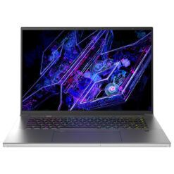 [New 100%] Acer Predator Triton Neo 16 PTN16-51 (Ultra 7 155H, 16GB, 1TB, RTX 4060 8GB, 16.0” 2.5K 240Hz)