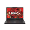 [New 100%] Lenovo Legion R7000 2025 (Ryzen 7 H 255, 16GB, 512GB, RTX 5060 8GB, 15.3 2K+ 180Hz)
