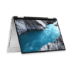 [Like New] Dell XPS 7390 2in1  (Core i7 1065G7, 32GB, 512GB, 13.3 4K Touch)