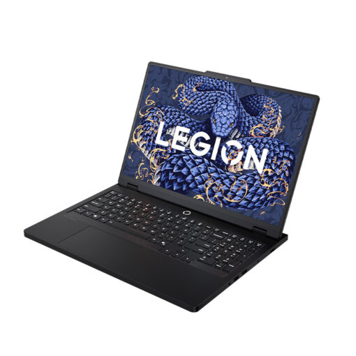 [New 100%] Lenovo Legion Y7000P 2025 (Core i7-14650HX, 16GB, 1TB, RTX 5060 8GB, 16 2K+ 240Hz) - Hình ảnh 4