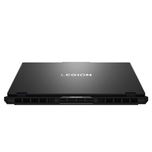 [New 100%] Lenovo Legion Y7000P 2025 (Core i7-14650HX, 16GB, 1TB, RTX 5060 8GB, 16 2K+ 240Hz) - Hình ảnh 3