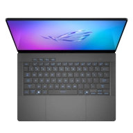 Thế Giới Số 365 | [New 100%] Asus ROG Zephyrus G14 GA403WM-QS051WS (Ryzen AI 9 HX370, 32GB, 1TB, RTX 5060 8GB, 14 3K OLED 120Hz)