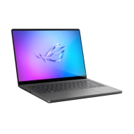 Thế Giới Số 365 | [New 100%] Asus ROG Zephyrus G14 GA403WM-QS051WS (Ryzen AI 9 HX370, 32GB, 1TB, RTX 5060 8GB, 14 3K OLED 120Hz)
