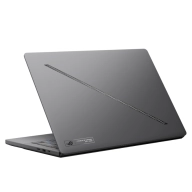 Thế Giới Số 365 | [New 100%] Asus ROG Zephyrus G14 GA403WM-QS051WS (Ryzen AI 9 HX370, 32GB, 1TB, RTX 5060 8GB, 14 3K OLED 120Hz)