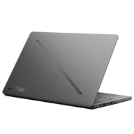 Thế Giới Số 365 | [New 100%] Asus ROG Zephyrus G14 GA403WM-QS051WS (Ryzen AI 9 HX370, 32GB, 1TB, RTX 5060 8GB, 14 3K OLED 120Hz)