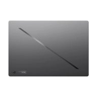 Thế Giới Số 365 | [New 100%] Asus ROG Zephyrus G16 GU605MI (Ultra 9 185H, 16GB, 1TB, RTX 4070 8GB, 16 3K OLED 240Hz)