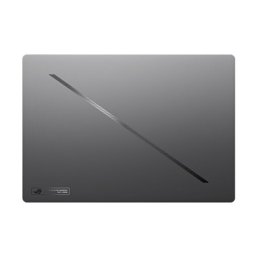 [New 100%] Asus ROG Zephyrus G16 GU605MI (Ultra 9 185H, 16GB, 1TB, RTX 4070 8GB, 16 3K OLED 240Hz) - Hình ảnh 6
