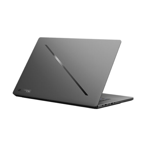 [New 100%] Asus ROG Zephyrus G16 GU605MI (Ultra 9 185H, 16GB, 1TB, RTX 4070 8GB, 16 3K OLED 240Hz) - Hình ảnh 5