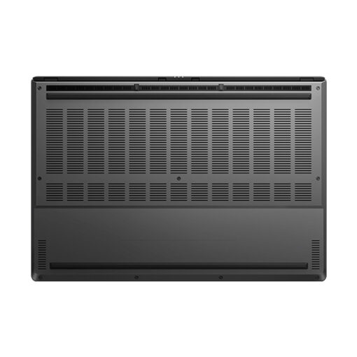 [New 100%] Asus ROG Zephyrus G16 GU605MI (Ultra 9 185H, 16GB, 1TB, RTX 4070 8GB, 16 3K OLED 240Hz) - Hình ảnh 10
