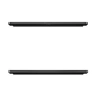 Thế Giới Số 365 | [New 100%] Asus ROG Zephyrus G16 GU605MI (Ultra 9 185H, 16GB, 1TB, RTX 4070 8GB, 16 3K OLED 240Hz)