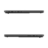 Thế Giới Số 365 | [New 100%] Asus ROG Zephyrus G16 GU605MI (Ultra 9 185H, 16GB, 1TB, RTX 4070 8GB, 16 3K OLED 240Hz)