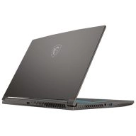 Thế Giới Số 365 | [Like New] MSI Thin 15 B13UC 1411VN (Core i7-13620H, 16GB, 512GB, RTX 3050 4GB, 15.6 FHD 144Hz)