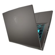 Thế Giới Số 365 | [Like New] MSI Thin 15 B13UC 1411VN (Core i7-13620H, 16GB, 512GB, RTX 3050 4GB, 15.6 FHD 144Hz)