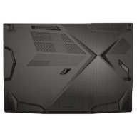 Thế Giới Số 365 | [Like New] MSI Thin 15 B13UC 1411VN (Core i7-13620H, 16GB, 512GB, RTX 3050 4GB, 15.6 FHD 144Hz)