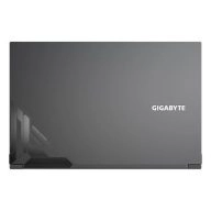 Thế Giới Số 365 | [New 100%] Gigabyte G5 MF5-52VN383SH (Core i5-13500H, 8GB, 512GB, RTX 4050 6GB, 15.6 FHD 144Hz)