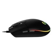 Thế Giới Số 365 | Chuột Gaming Logitech G102 LightSync