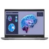 [Like New] Dell Precision 7680 (Core i7-13850HX, 32GB, 512GB, RTX 2000 8GB, 16 FHD+)