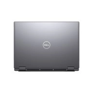 Thế Giới Số 365 | [Like New] Dell Precision 7680 (Core i7-13850HX, 32GB, 512GB, RTX 2000 8GB, 16 4K OLED Touch)