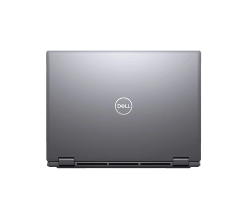 Thế Giới Số 365 | [Like New] Dell Precision 7680 (Core i7-13850HX, 32GB, 512GB, RTX 2000 8GB, 16 4K OLED Touch)
