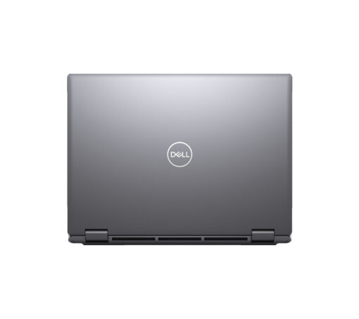 [Like New] Dell Precision 7680 (Core i7-13850HX, 32GB, 512GB, RTX 2000 8GB, 16 4K OLED Touch) - Ảnh 2