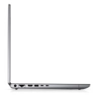 Thế Giới Số 365 | [Like New] Dell Precision 7680 (Core i7-13850HX, 32GB, 512GB, RTX 2000 8GB, 16 4K OLED Touch)