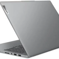 Thế Giới Số 365 | [Like New] Lenovo Ideapad 5 Pro (Core i5-13500H, 16GB, 1TB , RTX 3050, 16 2.5K 120Hz)