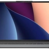 Thế Giới Số 365 | [Like New] Lenovo Ideapad 5 Pro (Core i5-13500H, 16GB, 1TB , RTX 3050, 16 2.5K 120Hz)