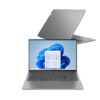 [Like New] Lenovo Ideapad 5 Pro (Core i5-13500H, 16GB, 1TB , RTX 3050, 16 2.5K 120Hz)