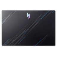 Thế Giới Số 365 | [New 100%] Acer Nitro V 15 ProPanel ANV15-51-500A (Core i5-13420H, 16GB, 512GB, RTX 2050 4GB, 15.6 FHD IPS 180Hz)