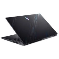 Thế Giới Số 365 | [New 100%] Acer Nitro V 15 ProPanel ANV15-51-500A (Core i5-13420H, 16GB, 512GB, RTX 2050 4GB, 15.6 FHD IPS 180Hz)