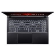 Thế Giới Số 365 | [New 100%] Acer Nitro V 15 ProPanel ANV15-51-500A (Core i5-13420H, 16GB, 512GB, RTX 2050 4GB, 15.6 FHD IPS 180Hz)