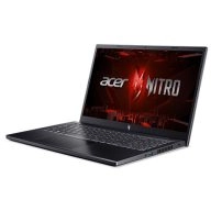 Thế Giới Số 365 | [New 100%] Acer Nitro V 15 ProPanel ANV15-51-500A (Core i5-13420H, 16GB, 512GB, RTX 2050 4GB, 15.6 FHD IPS 180Hz)