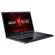 Thế Giới Số 365 | [New 100%] Acer Nitro V 15 ProPanel ANV15-51-500A (Core i5-13420H, 16GB, 512GB, RTX 2050 4GB, 15.6 FHD IPS 180Hz)