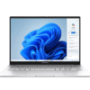 [New 100%] Asus Zenbook 14 UX3405 (Core Ultra 9 185H, 32GB, 1TB, 14" 3K 120Hz OLED)
