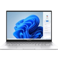 Laptop chính hãng giá tốt | Gaming, văn phòng, đồ họa – Thế Giới Số 365 Giỏ hàng