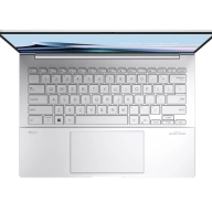 Thế Giới Số 365 | [New 100%] Asus Zenbook 14 UX3405 (Core Ultra 9 185H, 32GB, 1TB, 14 3K 120Hz OLED)