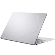 Thế Giới Số 365 | [New 100%] Asus Zenbook 14 UX3405 (Core Ultra 9 185H, 32GB, 1TB, 14 3K 120Hz OLED)