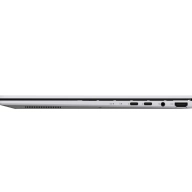 Thế Giới Số 365 | [New 100%] Asus Zenbook 14 UX3405 (Core Ultra 9 185H, 32GB, 1TB, 14 3K 120Hz OLED)