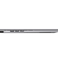 Thế Giới Số 365 | [New 100%] Asus Zenbook 14 UX3405 (Core Ultra 9 185H, 32GB, 1TB, 14 3K 120Hz OLED)
