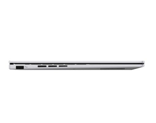 [New 100%] Asus Zenbook 14 UX3405 (Core Ultra 9 185H, 32GB, 1TB, 14" 3K 120Hz OLED) - Hình ảnh 5