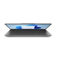 Thế Giới Số 365 | [New Outlet] Lenovo Slim Pro 9 (Core i9-13905H, 32GB, 1TB, RTX 4050 6GB, 16 3K+ Mini LED)