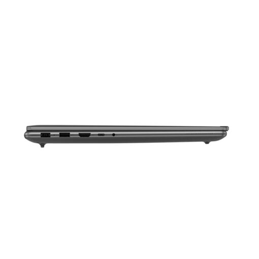 [New Outlet] Lenovo Slim Pro 9 (Core i9-13905H, 32GB, 1TB, RTX 4050 6GB, 16 3K+ Mini LED) - Ảnh 6