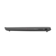 Thế Giới Số 365 | [New Outlet] Lenovo Slim Pro 9 (Core i9-13905H, 32GB, 1TB, RTX 4050 6GB, 16 3K+ Mini LED)