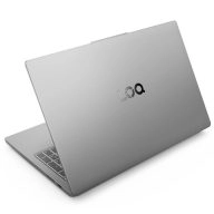 Thế Giới Số 365 | [New 100%] Lenovo LOQ Essential 15IAX9E 83LK0079VN (Core i5-12450HX, 16GB, 512GB, RTX 3050 6GB, 15.6 FHD 144Hz)