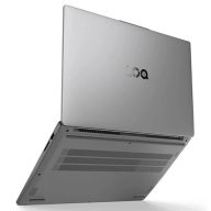 Thế Giới Số 365 | [New 100%] Lenovo LOQ Essential 15IAX9E 83LK0079VN (Core i5-12450HX, 16GB, 512GB, RTX 3050 6GB, 15.6 FHD 144Hz)
