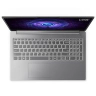 Thế Giới Số 365 | [New 100%] Lenovo LOQ Essential 15IAX9E 83LK0079VN (Core i5-12450HX, 16GB, 512GB, RTX 3050 6GB, 15.6 FHD 144Hz)