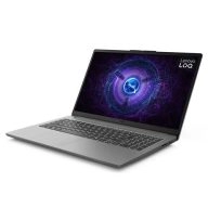 Thế Giới Số 365 | [New 100%] Lenovo LOQ Essential 15IAX9E 83LK0079VN (Core i5-12450HX, 16GB, 512GB, RTX 3050 6GB, 15.6 FHD 144Hz)