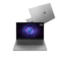 Thế Giới Số 365 | [New 100%] Lenovo LOQ Essential 15IAX9E 83LK0079VN (Core i5-12450HX, 16GB, 512GB, RTX 3050 6GB, 15.6 FHD 144Hz)