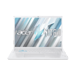 [New 100%] Acer Nitro Lite 16 16 NL16-71G-71UJ (Core i7-13620H, 16GB, 512GB, RTX 3050 6GB, 16 FHD+ IPS 165Hz)